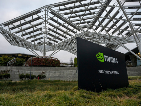 Nvidijin dogovor s OpenAI-jem podstiče strah od novog balona