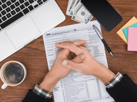 Tržište BiH traži stabilnost u nestabilnom svijetu