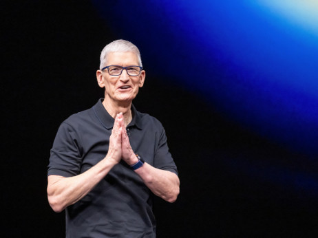 Masovni odlasci u Appleu: Najveći talenti odlaze, ko preuzima njihove pozicije