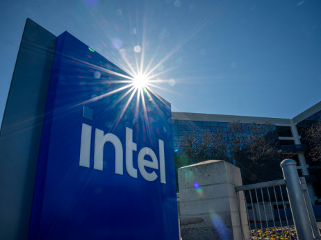 Uspon tehnoloških zvijezda iz 90-ih: Nokia, Dell i Cisco rastu zahvaljujući AI talasu