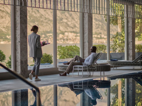 Privatni klubovi kroje globalne trendove, region ih tek sustiže