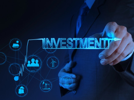 Osiguravajuća društva između pasivnih čuvara kapitala i pokretača investicija