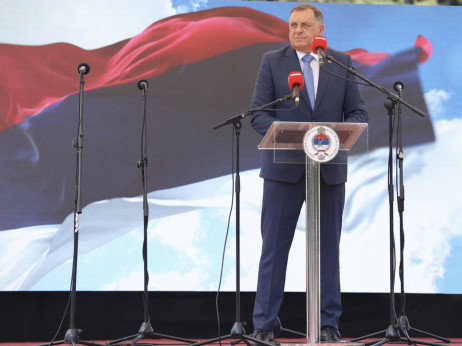 Jesu li banke u Republici Srpskoj poklekle pod prijetnjama Dodika