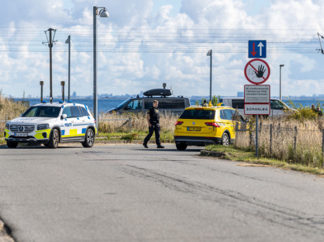 Ruski upadi u NATO zračni prostor otvaraju investicijske prilike