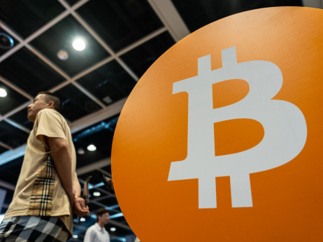 Najbolji kvartal za bitcoin je počeo, ali tržište nije kao prije