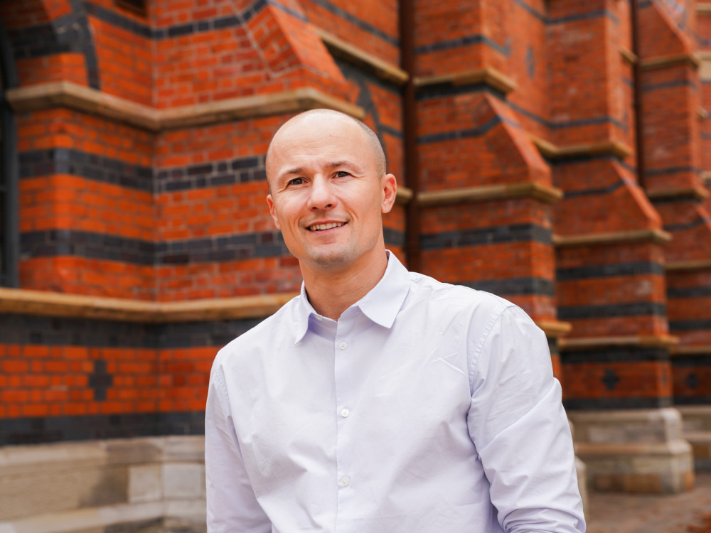 Zašto je Techstars odabrao Sarajevo, a ne Zagreb ili Beograd