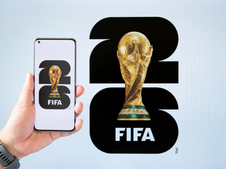 Pod istragom FIFA tokeni za ulaznice za Svjetsko prvenstvo 2026.