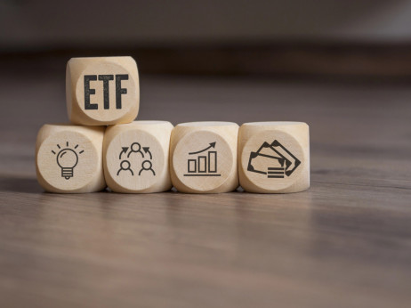 Moć ETF-ova: Kako prepoznati kvalitetan ETF i razumjeti logiku koja stoji iza odluke?