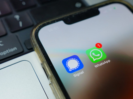 Chat Control: Što znači produljenje dobrovoljnog nadzora komunikacija u EU?