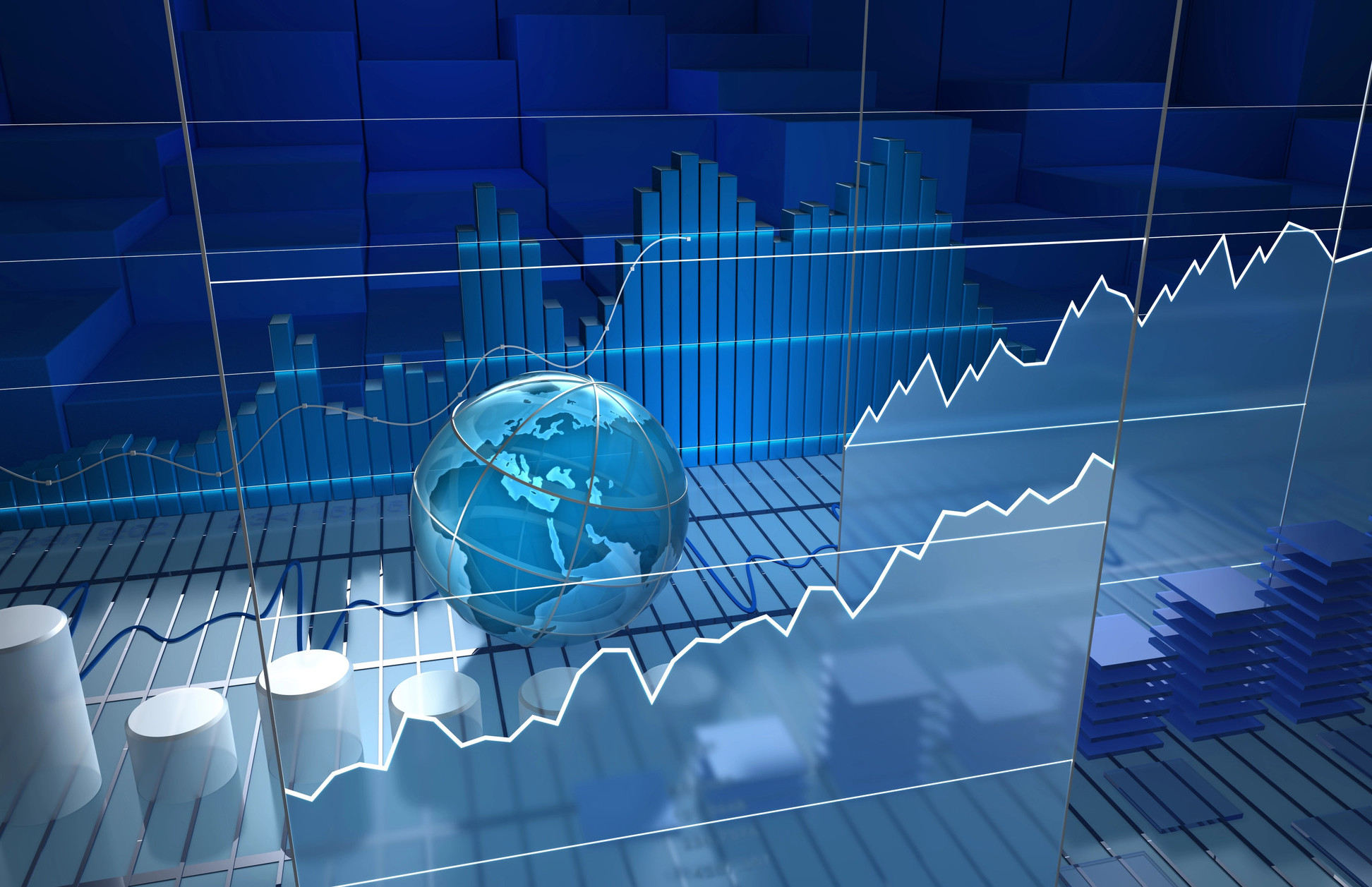 Pokrenuta prva berza tokena u BiH – ulaganje dostupno svima