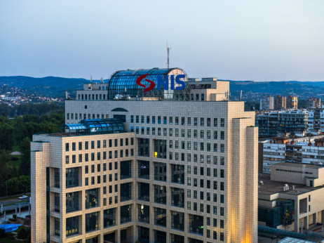 Direktor NIS-a: I dalje postoji šansa da dobijemo licencu OFAC-a za nastavak rada