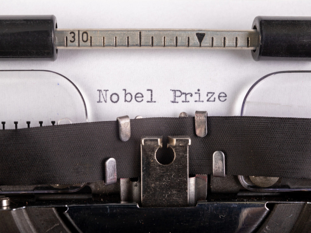 László Krasznahorkai dobitnik Nobelove nagrade za književnost