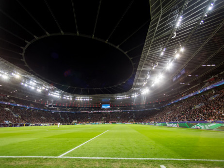 Novi krug borbe: Superliga se vraća, a UEFA gubi monopol