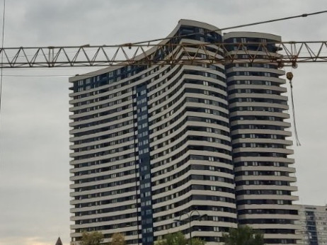 Ko investira u Kanton Sarajevo