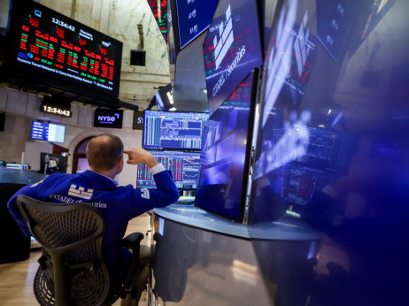 Šta je izjavio Jerome Powell da je uzdrmalo tržišta