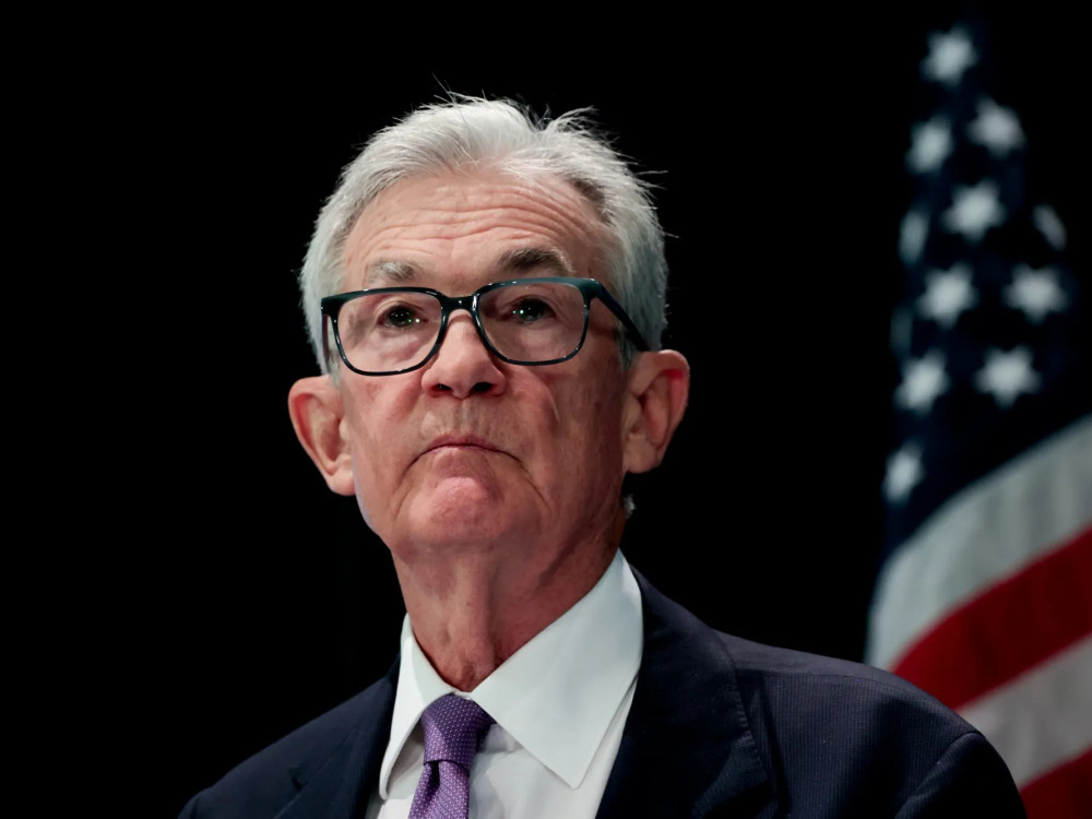 Sve oči na FED-u: Tržišna strategija godine pod pritiskom