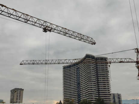 Zašto Arapi sve rjeđe dolaze u BiH: Od omiljene destinacije do perioda zasićenja
