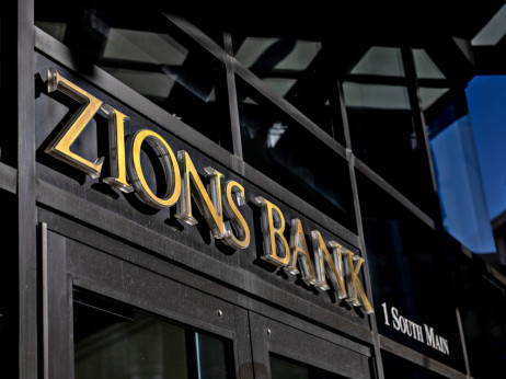 Talas prevara u američkim bankama - širi se strah od veće krize