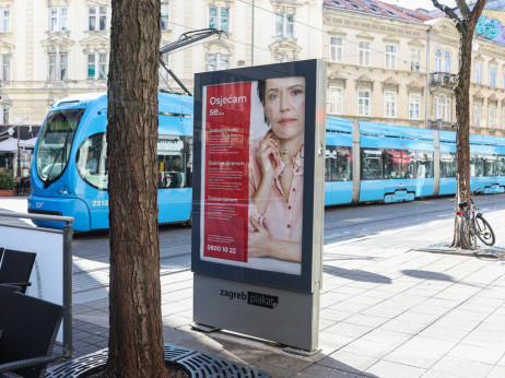 Previše sadržaja, premalo pažnje: Ključni izazovi modernog marketinga
