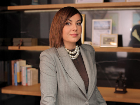Amina Mahmutović za BBA: Godina borbe za marže i test otpornosti bankarskog sektora