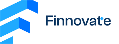 Finnovate
