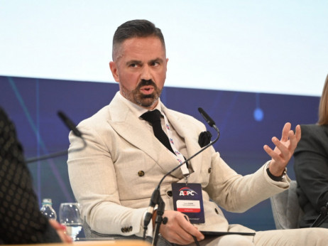 Prva regionalna Air Ambulance služba – nova era medicinskog transporta