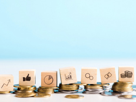 Gdje ulagati, kako investirati i šta zanima mlade u BiH