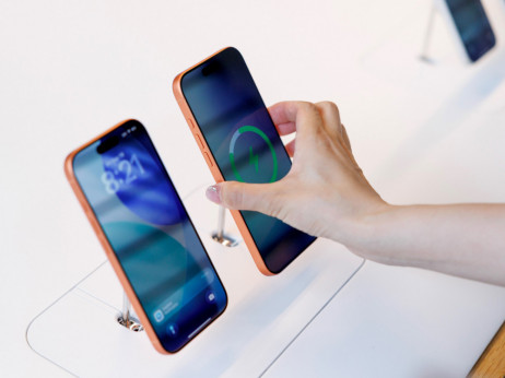Apple ponovo ruši rekorde, analitičari vjeruju da dionica može rasti još 25 posto