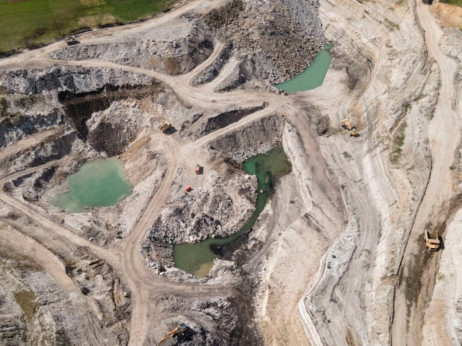 Zelena tranzicija u Krajini, rudnik postaje solarni park – pet stvari za danas