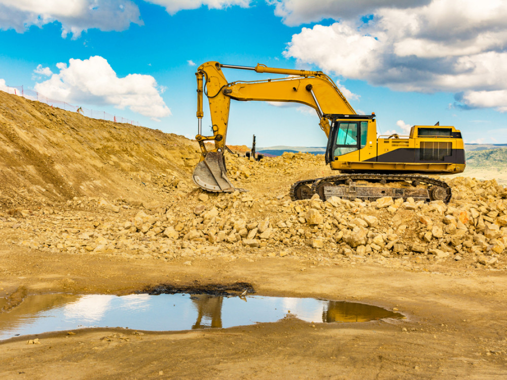 Rudnik postaje solarni park, novi energetski početak za Krajinu