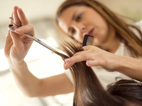 Transformacija tržišta rada - vozači, majstori i frizeri preuzimaju tron