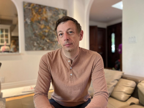 Kako je Vladimir Prelovac stvorio globalnu alternativu Googleu