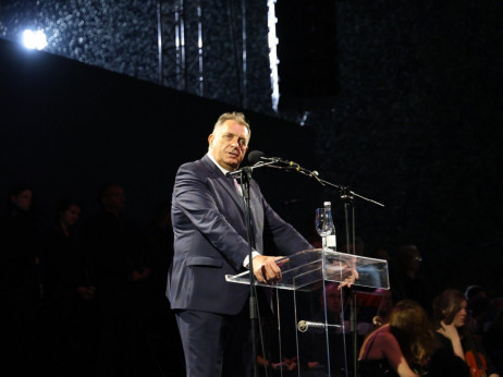Dodik više nije predsjednik Republike Srpske - poraz ili pobjeda njegove politike