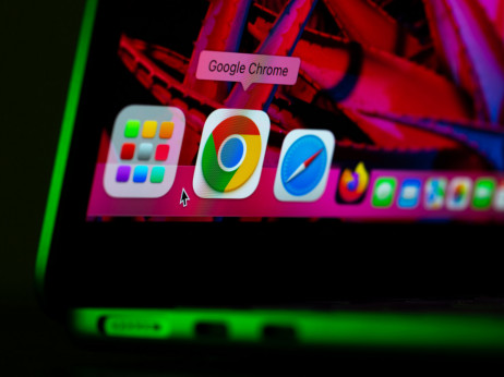 Hoće li AI pregaziti Chrome i promijeniti način pretraživanja interneta?