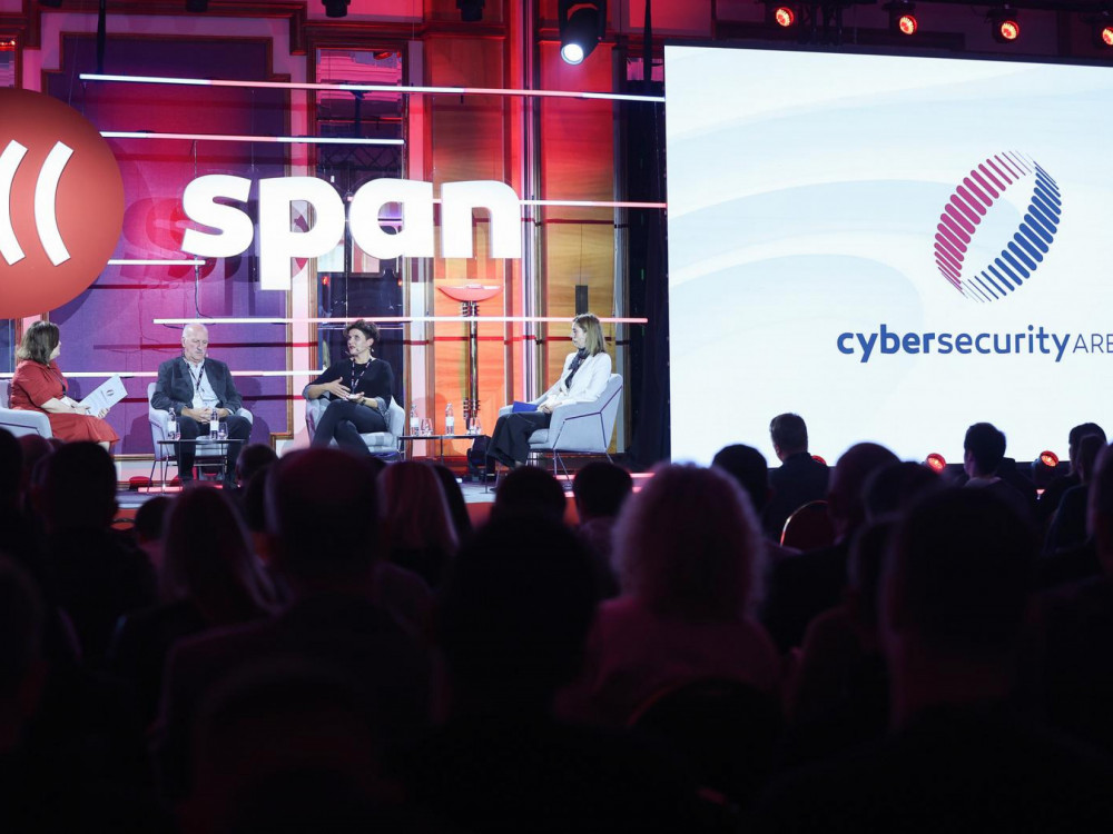 AI uzdrmao sektor kibernetičke sigurnosti