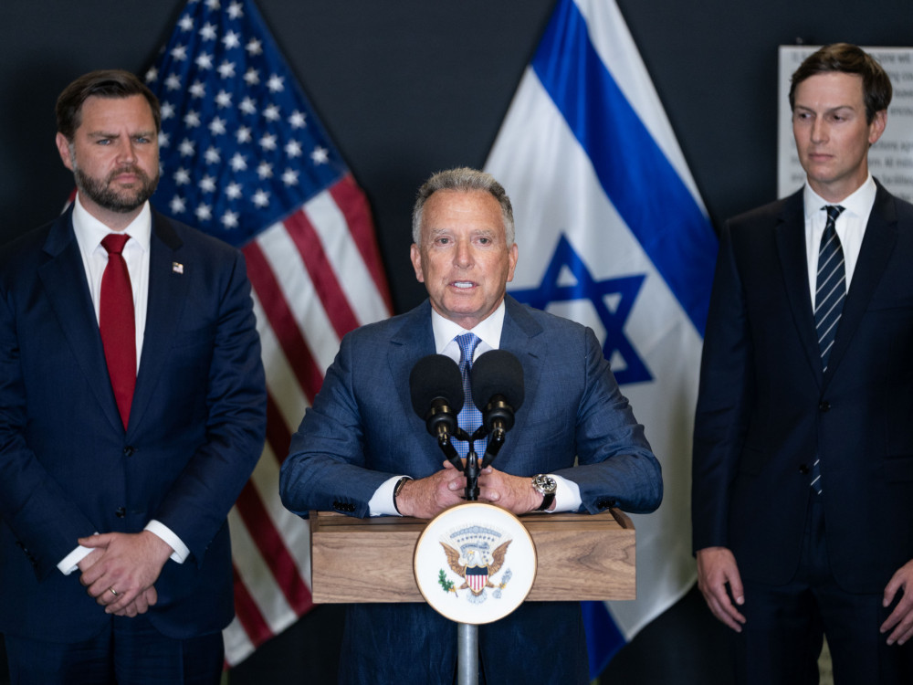 Rubijev stav o Putinu mijenja ton u Washingtonu
