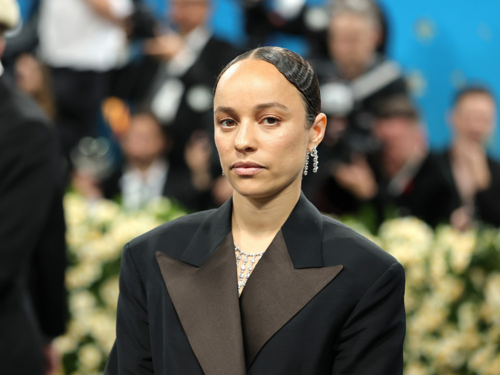 Nova dizajnerka Hermèsa donosi indie duh u brend star 188 godina
