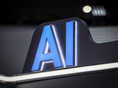 Od ChatGPT-ja do AGI-ja: Vodič kroz vrste vještačke inteligencije