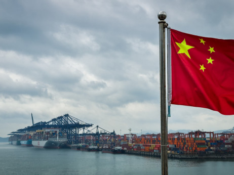 Kako Xi gradi industrijsku moć Kine kroz evropske potrošače