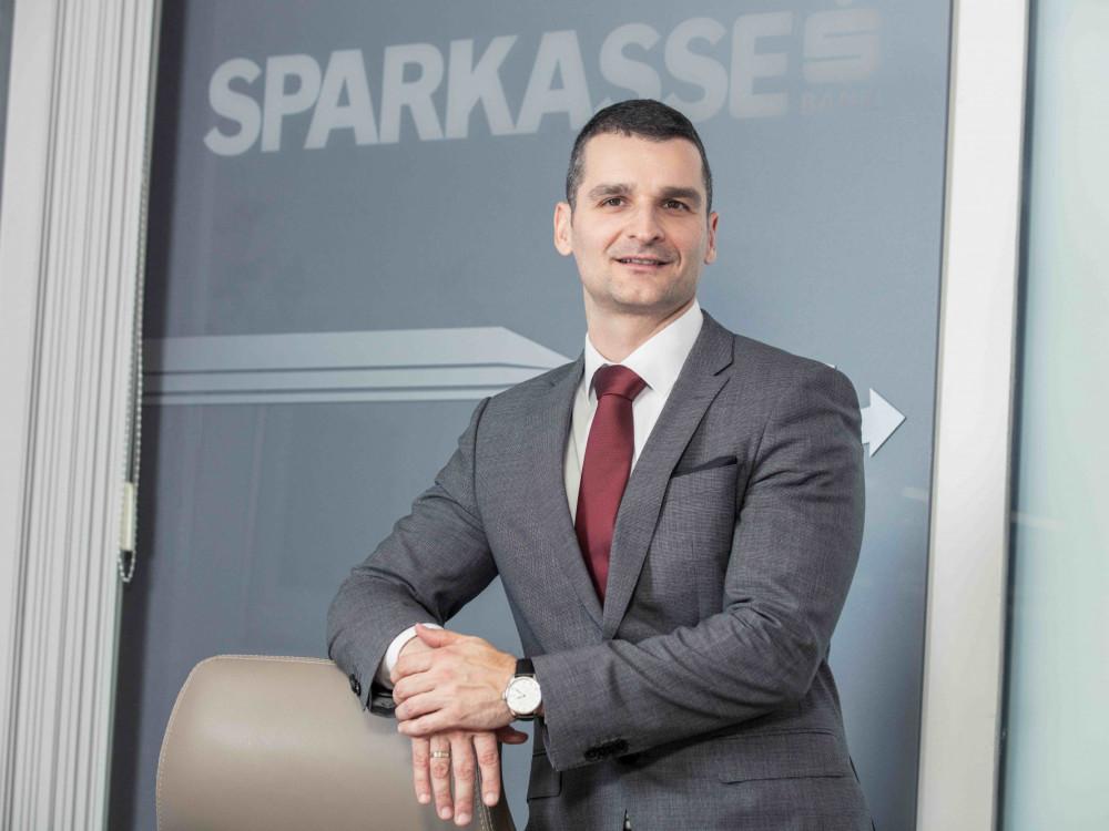 Vještačka inteligencija i budućnost upravljanja rizicima u bankarstvu