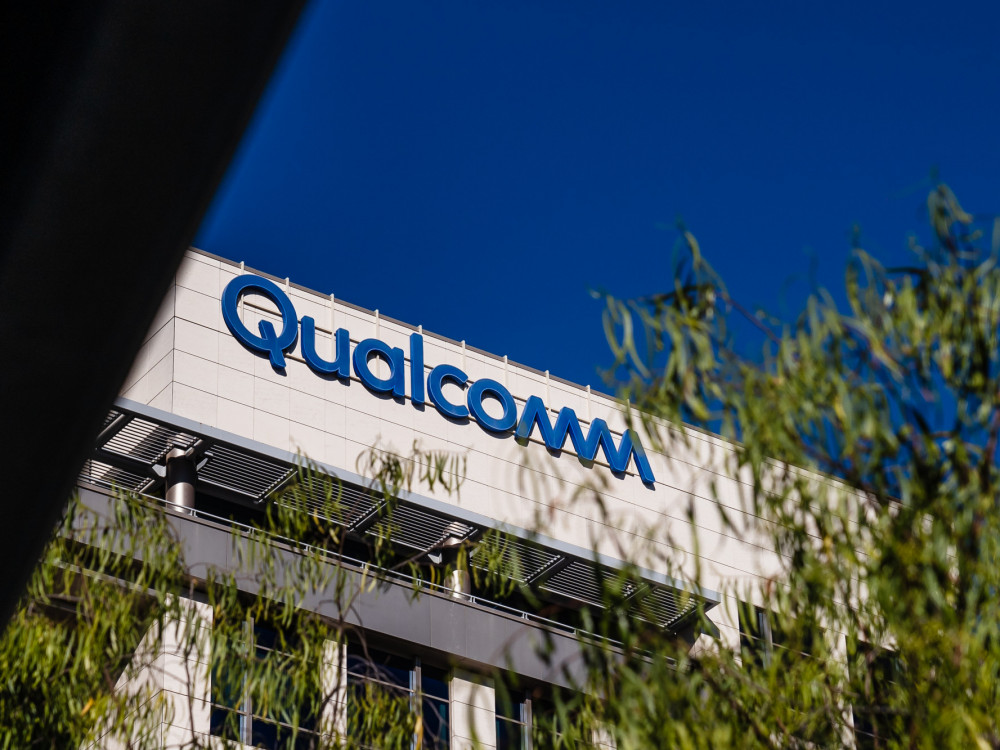 Qualcomm ulazi na tržište AI i želi konkurirati Nvidiji