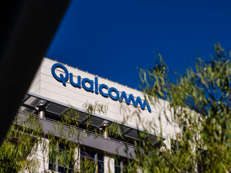 Qualcomm ulazi na tržište AI i želi konkurirati Nvidiji