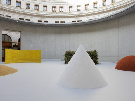 Kako je minimalizam postao novi simbol luksuza