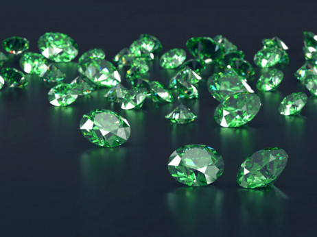 Skriveni dragulji na burzama Adrija regije