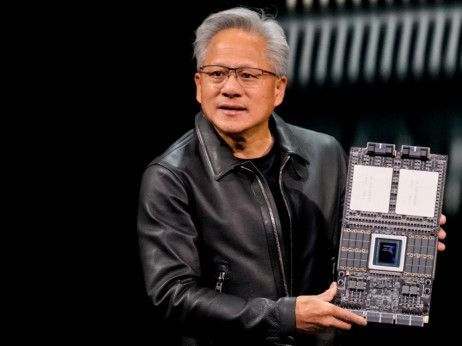 Дали „Енвидија“ е новиот дот-ком балон, каде оди златото и што планира Фед