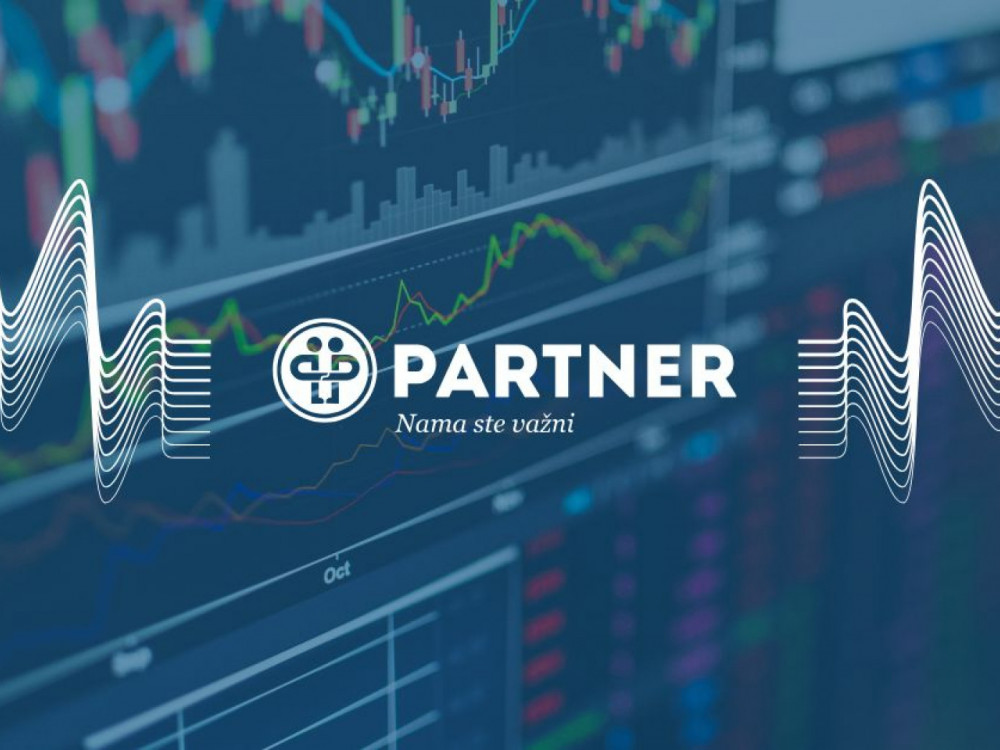 Prva emisija zelenih obveznica Partner mikrokreditnog društva