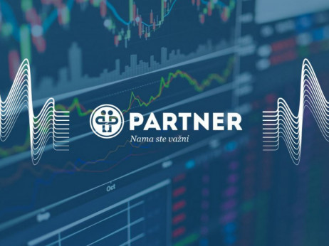 Prva emisija zelenih obveznica Partner mikrokreditnog društva