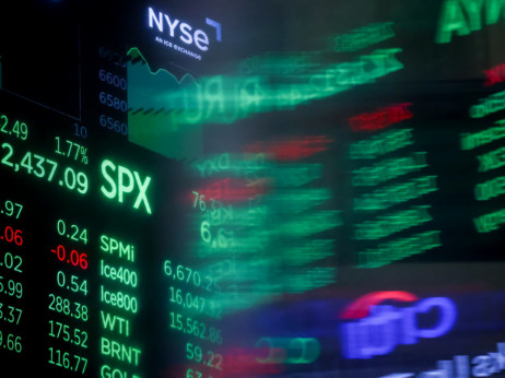 Četiri lekcije iz istorije - u šta je najbolje da ulažete