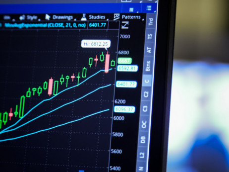 Zašto rast dionica nije uvijek dobar znak