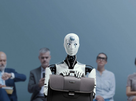 Al agenti kao nova radna snaga: kako autonomni radni tokovi mijenjaju ekonomije